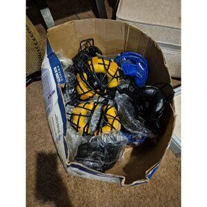 Catchers Mask, $40 each